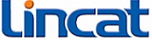 Lincat