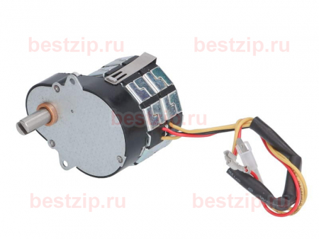 Мотор сокоохладителя UGOLINI 33800-06700