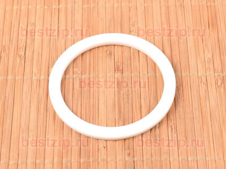 Прокладка ТЭНа NUOVA SIMONELLI 02060015