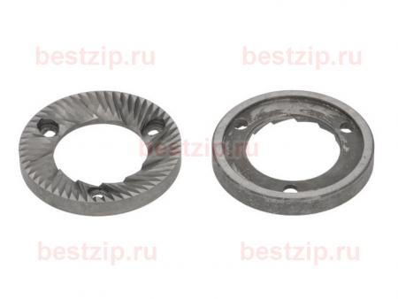Жернова FIORENZATO MP64I001