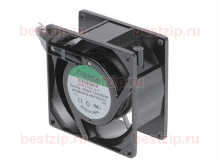 Вентилятор LAINOX R65060010