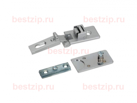 Петля двери GIERRE LIEV12/15