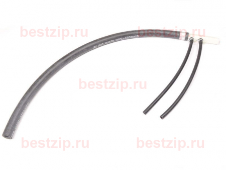 Магистраль подачи моющих средств ELECTROLUX 0C4246