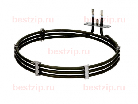 ТЭН конвекции GARBIN RES047 4000W 230V
