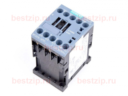 Контактор CB 07070001