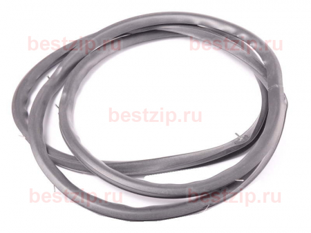 Резина уплотнительная UNOX XV401 GN046