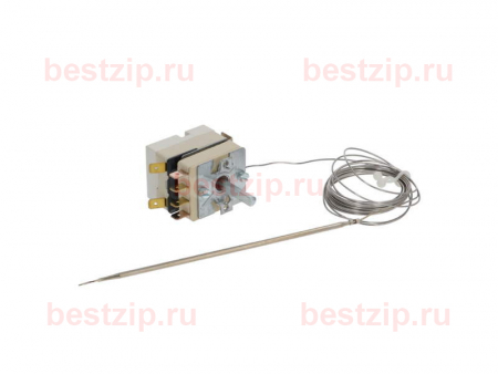 Термостат однофазный 50-320°C KÜPPERSBUSCH ОЕР500