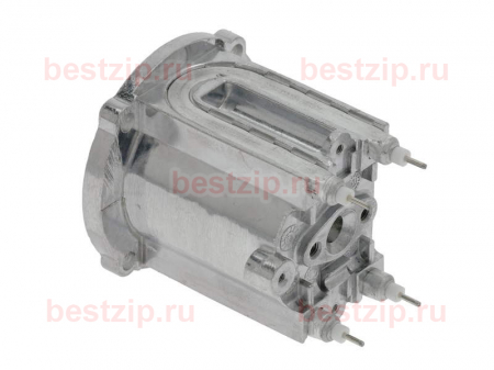 Бойлер KITCHENAID EF0030/02/A