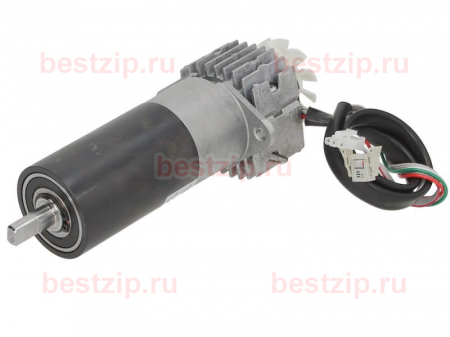 Мотор гранитора UGOLINI 3Q000-05080