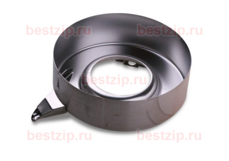 Излив соковыжималки SAMMIC 6410450