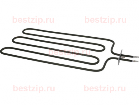 ТЭН 2000W 230V BARTSCHER A0AT93607