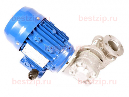 Мотор-редуктор BAKE OFF 353000016