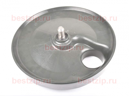 Днище в сборе FIMAR PPF/PPN 10-18 SA1064