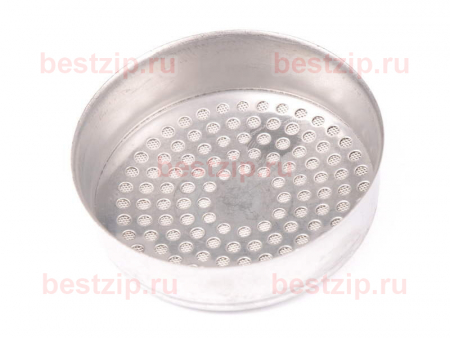 Сеточка 60 мм FIAMMA RST 5.0.025.0010