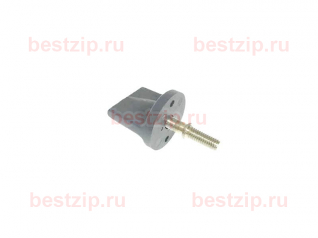Винт ROBOT COUPE 39933