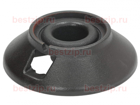 Горелка APACH APRG 75 мм