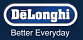 Delonghi