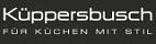 Küppersbusch