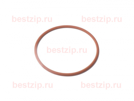 Прокладка ESPRESSO RESOURCE 10757