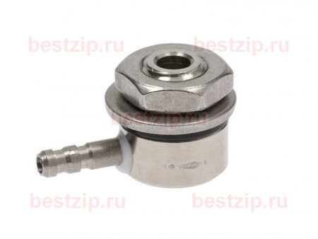 Форсунка подачи моющего средства AMIKA 468151