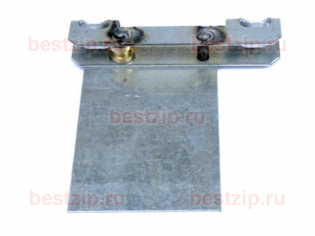 Контрпетля левая ABAT