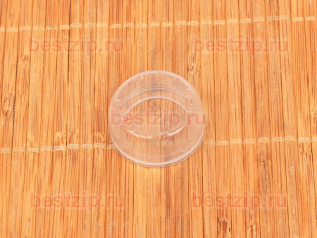 Колпачек кнопки выключения KONETEOLLISUUS KT 210 