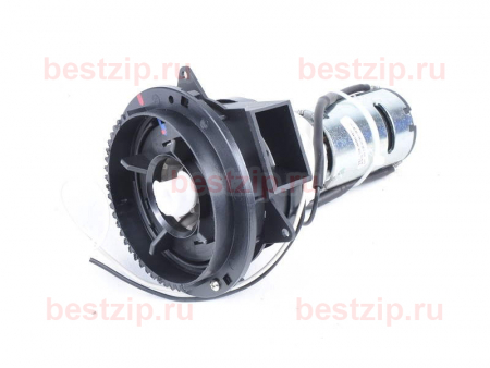 Мельница в сборе SAECO 286883758