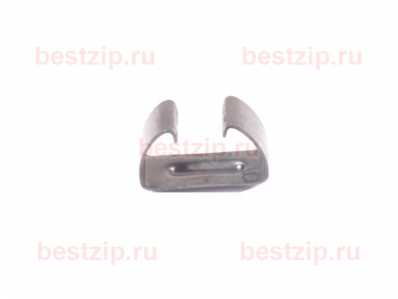 Фиксатор CIMBALI 544-400-270