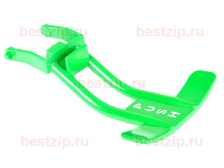 Рычаг крана BRAS JOLLY 5-8 22900-00561