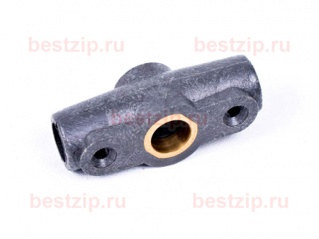 Центральная часть ополаскивающего разбрызгивателя FAGOR Z201903000