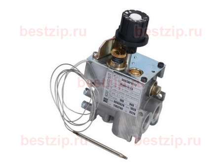 Клапан газовый OLIS 8219950