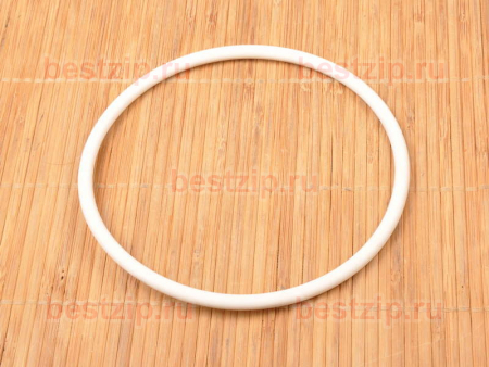 Кольцо уплотнительное CAB LUKE L8008