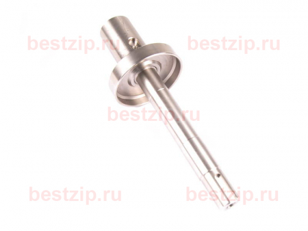 Вал SIRMAN PPJ20 IV2080600