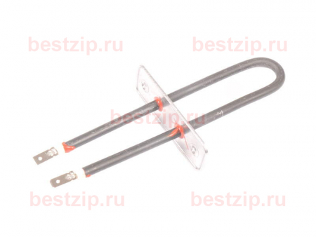 ТЭН UNOX RS1274AO