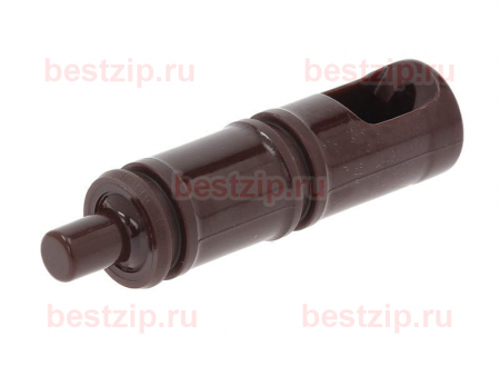 Поршень крана BRAS/UGOLINI 22800-14801