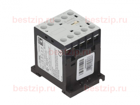 Контактор LOVATO BG0910A 9A 400V 4kW