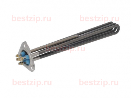 ТЭН APACH AK924 80397C 10500W