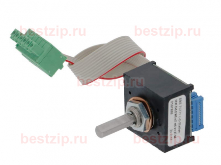 Потенциометр MKN 203733