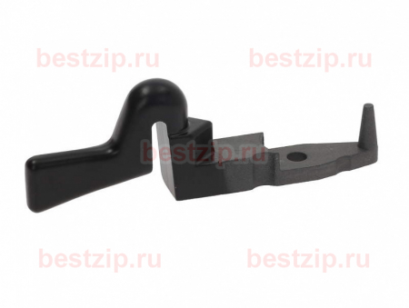 Ручка дозатора MACAP C0002M103
