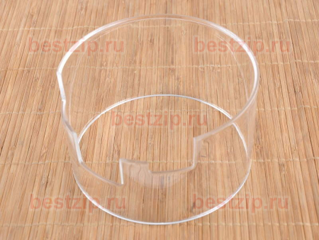 Цилиндр дозатора MAZZER S000CIA02