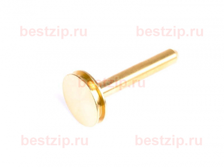 Поршень FIAMMA RST 5.0.025.0004