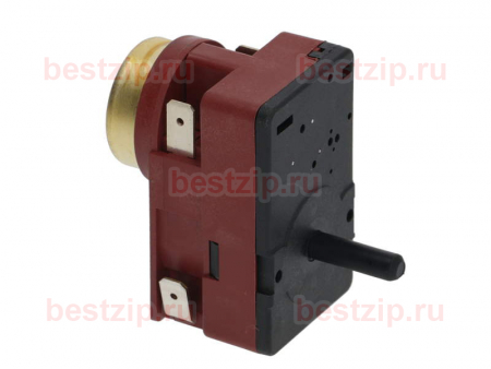 Таймер MODULAR BERU 30 минут