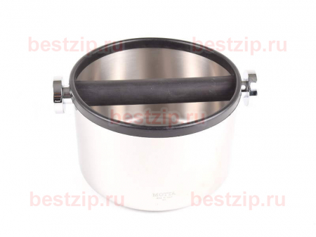 Контейнер для кофейной гущи MOTTA 08250/00