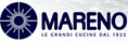 Mareno
