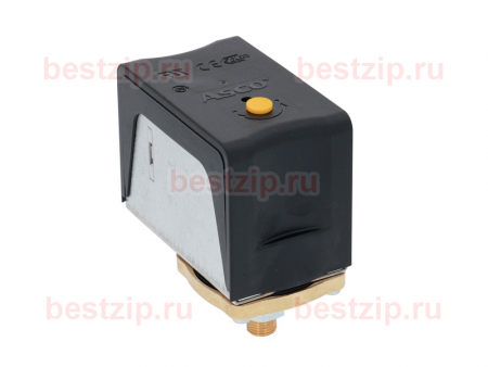 Прессостат 3-полюсный NUOVA SIMONELLI 09200006