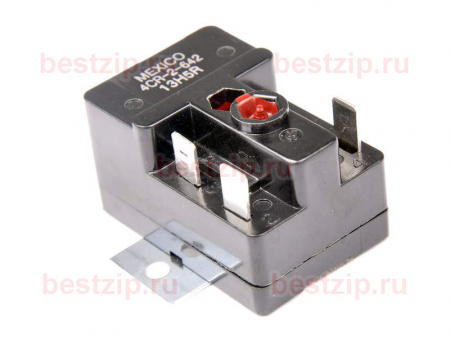 Реле SANTOS 40606