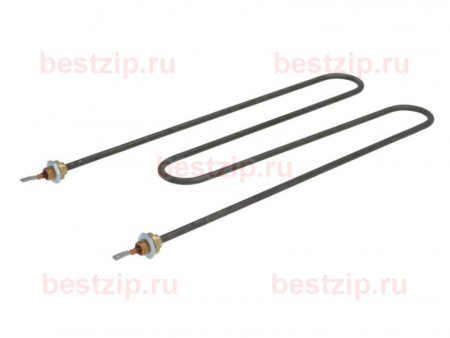 ТЭН расстоечного шкафа TECNOEKA 01201441 1200W 230V