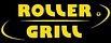 RollerGrill