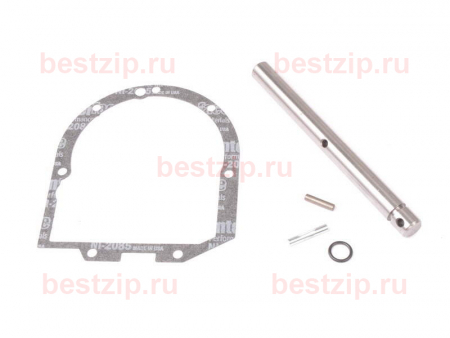 Вал приводной KITCHENAID 4160474