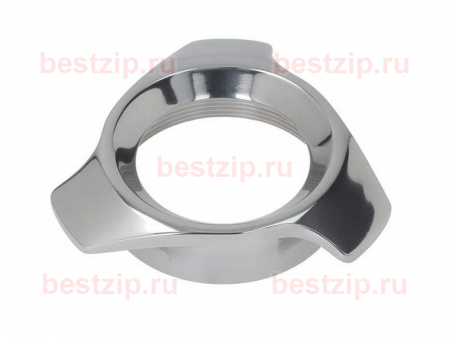 Гайка зажимная алюм. FAMA-SIRMAN 22 F2220